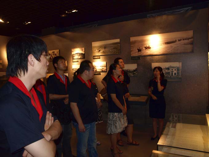 龙八- long8(国际)唯一官方网站