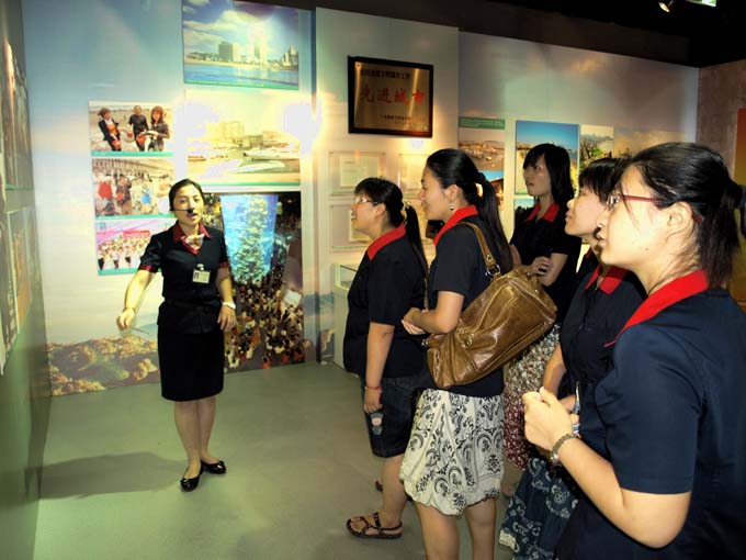 龙八- long8(国际)唯一官方网站