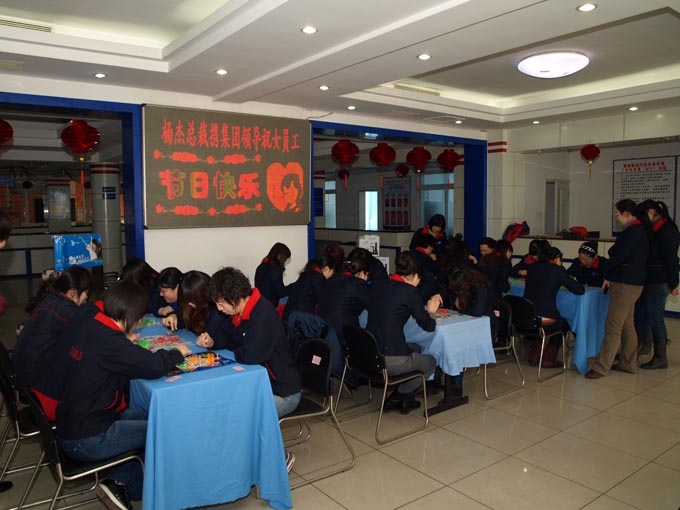 龙八- long8(国际)唯一官方网站