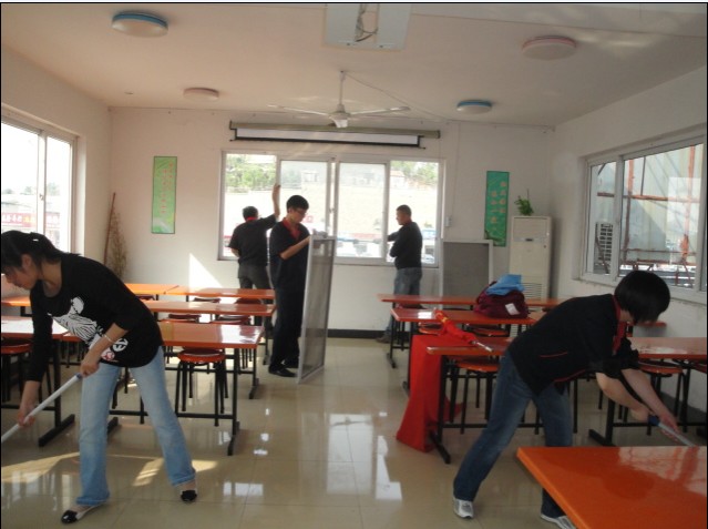 龙八- long8(国际)唯一官方网站