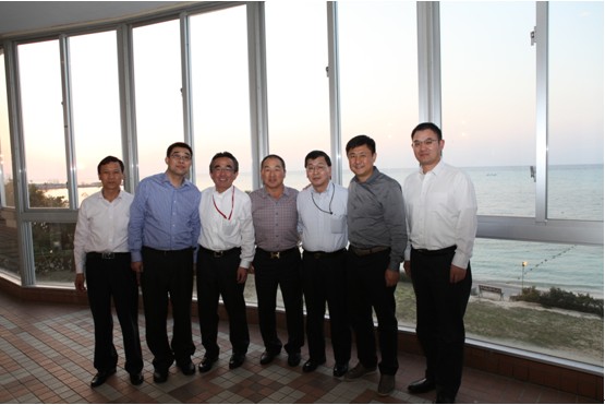 龙八- long8(国际)唯一官方网站