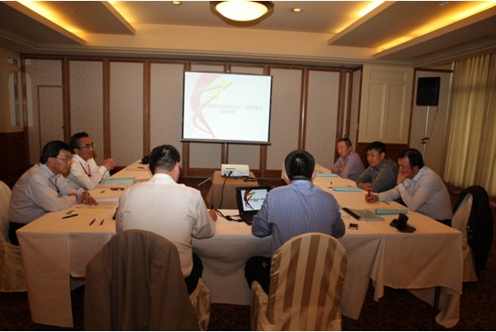 龙八- long8(国际)唯一官方网站