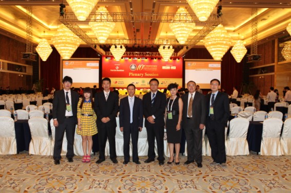 龙八- long8(国际)唯一官方网站