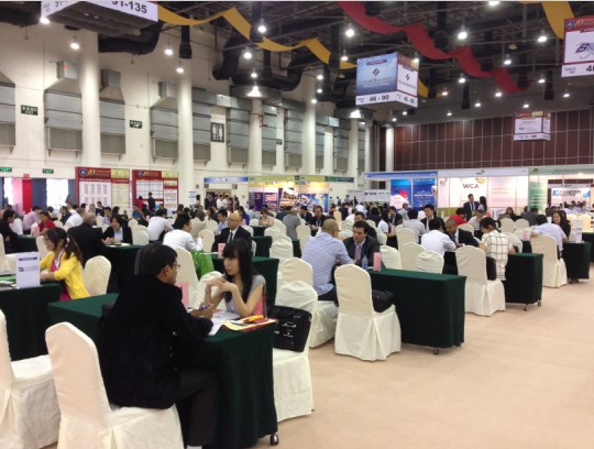 龙八- long8(国际)唯一官方网站